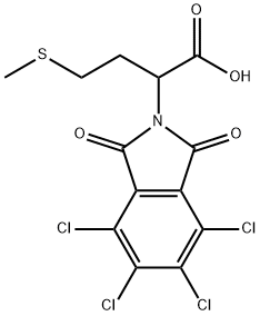 351436-89-0 structure