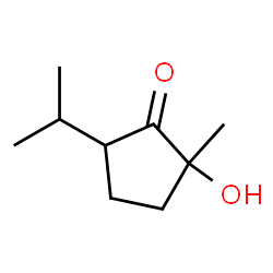 352422-02-7 structure