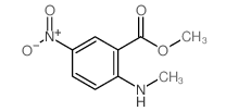 3558-14-3结构式