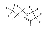 356-61-6 structure