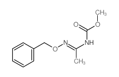 35675-18-4 structure