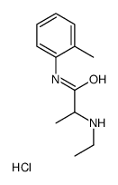 35891-75-9结构式