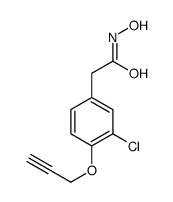 36072-88-5 structure