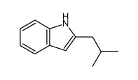 3623-86-7结构式