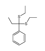 36306-35-1 structure