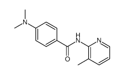 36844-94-7 structure