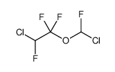 37031-38-2 structure