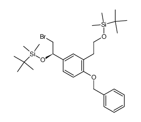 371783-90-3结构式