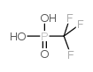 TRIFLUOROMETHYLPHOSPHONIC ACID picture