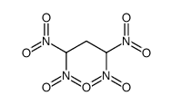 1,1,3,3-Tetranitropropane picture