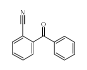 37774-78-0结构式