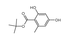 38862-70-3 structure