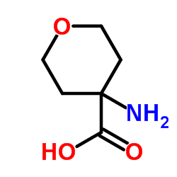 39124-20-4 structure