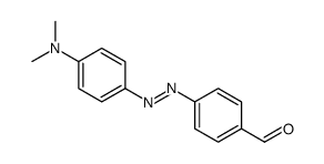 39208-00-9结构式