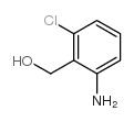 39885-08-0结构式