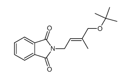 40156-65-8 structure