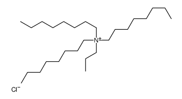 40739-43-3 structure