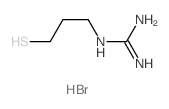 40775-02-8 structure