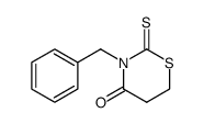 4094-48-8 structure