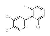 41464-46-4 structure