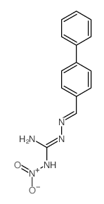 41467-89-4结构式