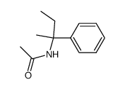 4166-55-6 structure