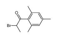 4225-93-8结构式