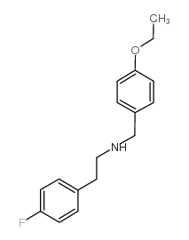 423734-70-7 structure