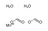 4247-36-3 structure