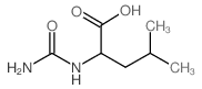 42534-05-4 structure