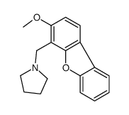 42840-17-5 structure