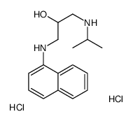 43052-10-4结构式