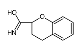 437763-61-6 structure