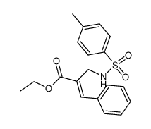 451491-93-3结构式