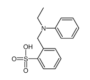 4544-74-5 structure