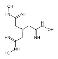 4553-48-4 structure