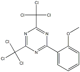 465531-17-3结构式