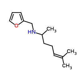 4730-00-1 structure