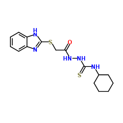 473422-23-0 structure