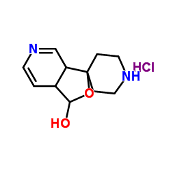 475152-16-0 structure