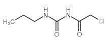 4791-26-8结构式