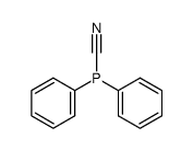 4791-48-4 structure