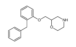 48189-52-2 structure