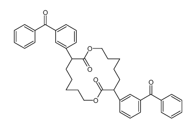 486407-30-1 structure