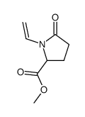 4931-67-3 structure