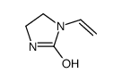 4971-43-1 structure