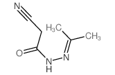 4974-42-9 structure