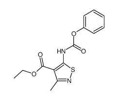 49779-15-9 structure