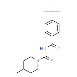 501111-69-9 structure