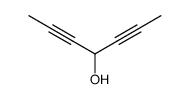 50428-54-1 structure